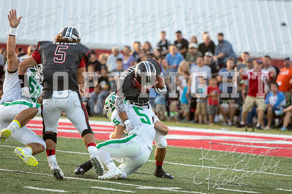 locustgrove_vs_adair_football_©Ktroyerphoto-3974