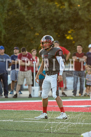 locustgrove_vs_adair_football_©Ktroyerphoto-3975