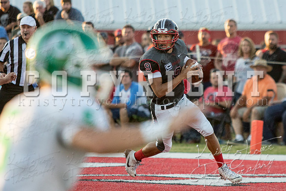 locustgrove_vs_adair_football_©Ktroyerphoto-3977