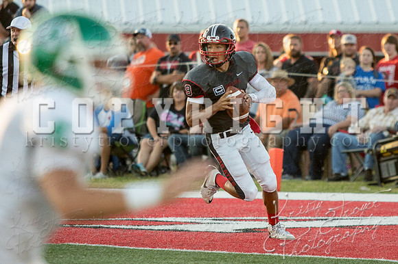 locustgrove_vs_adair_football_©Ktroyerphoto-3978