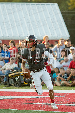 locustgrove_vs_adair_football_©Ktroyerphoto-3979