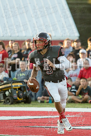 locustgrove_vs_adair_football_©Ktroyerphoto-3980