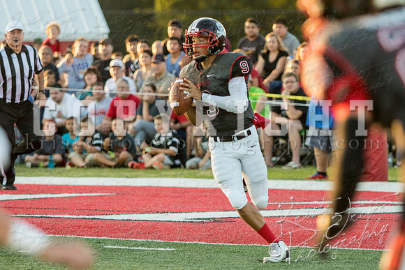 locustgrove_vs_adair_football_©Ktroyerphoto-3981