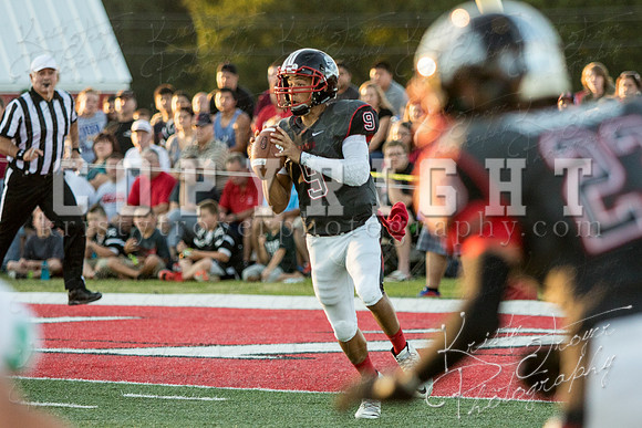 locustgrove_vs_adair_football_©Ktroyerphoto-3982
