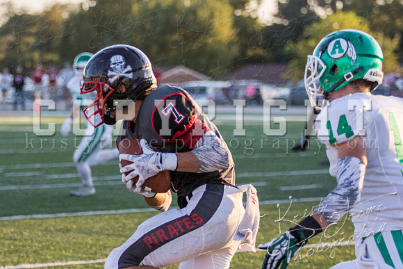 locustgrove_vs_adair_football_©Ktroyerphoto-3986