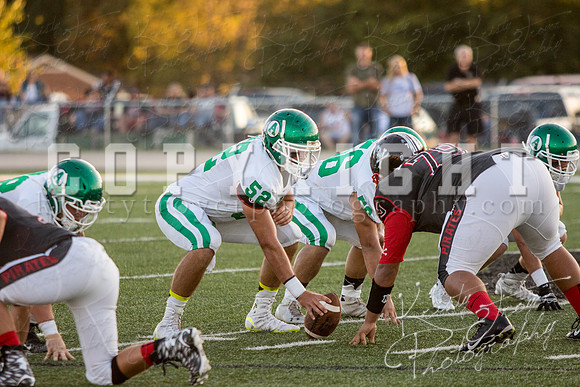 locustgrove_vs_adair_football_©Ktroyerphoto-3987