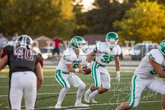 locustgrove_vs_adair_football_©Ktroyerphoto-3988