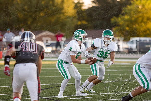 locustgrove_vs_adair_football_©Ktroyerphoto-3989