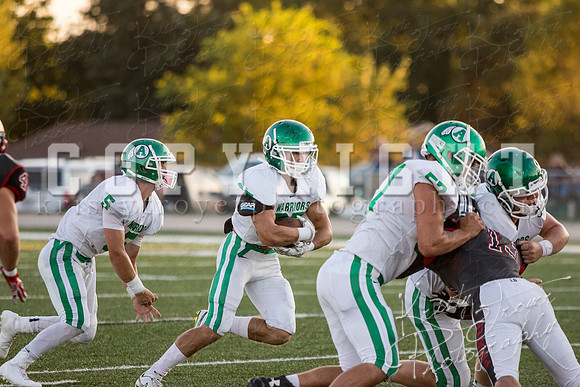 locustgrove_vs_adair_football_©Ktroyerphoto-3990