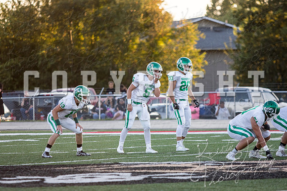 locustgrove_vs_adair_football_©Ktroyerphoto-3991