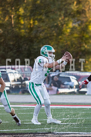 locustgrove_vs_adair_football_©Ktroyerphoto-3992
