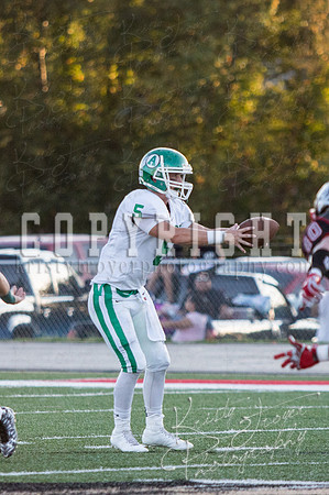 locustgrove_vs_adair_football_©Ktroyerphoto-3993