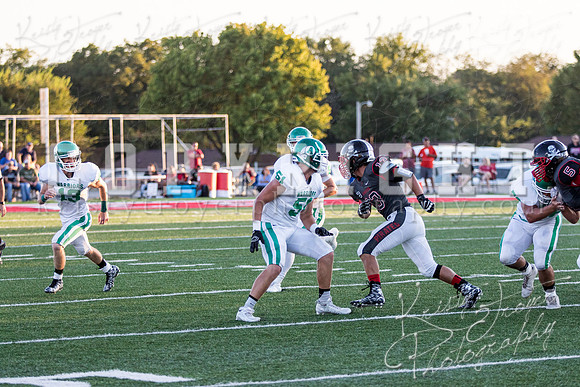 locustgrove_vs_adair_football_©Ktroyerphoto-3994
