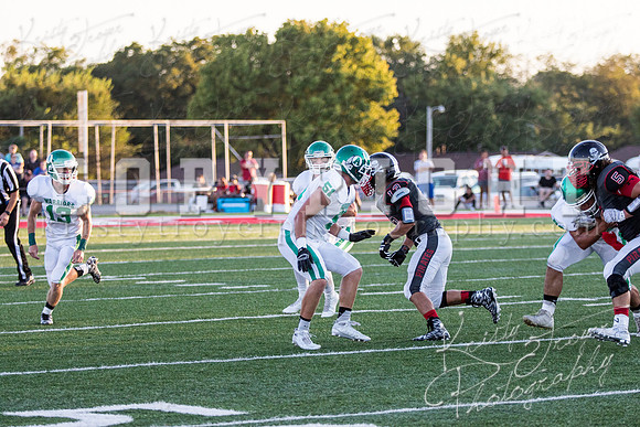 locustgrove_vs_adair_football_©Ktroyerphoto-3995