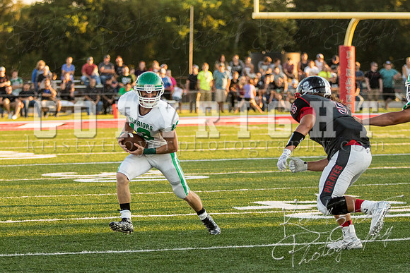 locustgrove_vs_adair_football_©Ktroyerphoto-3996