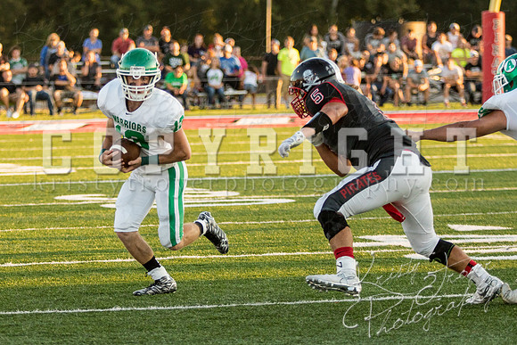 locustgrove_vs_adair_football_©Ktroyerphoto-3997