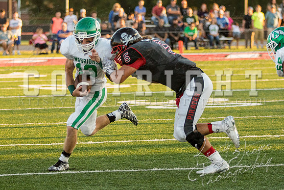 locustgrove_vs_adair_football_©Ktroyerphoto-3999