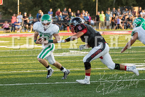 locustgrove_vs_adair_football_©Ktroyerphoto-3998