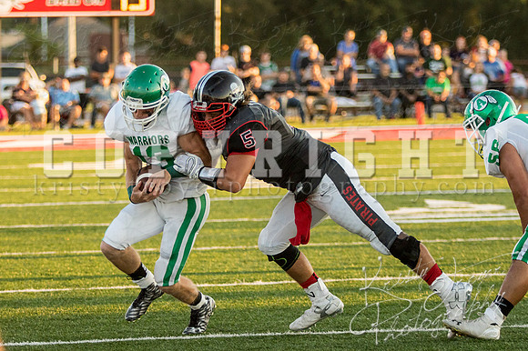 locustgrove_vs_adair_football_©Ktroyerphoto-4000