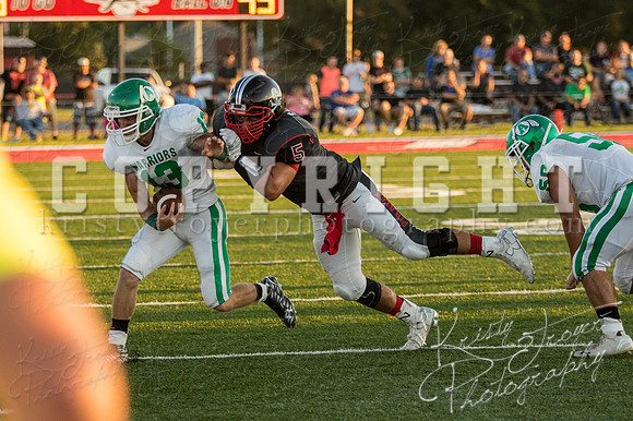 locustgrove_vs_adair_football_©Ktroyerphoto-4001