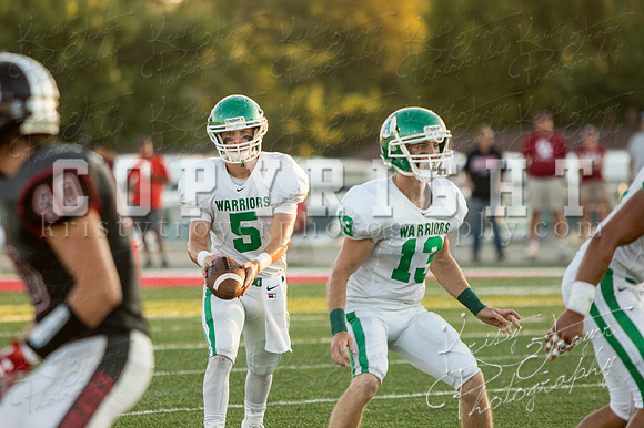 locustgrove_vs_adair_football_©Ktroyerphoto-4002