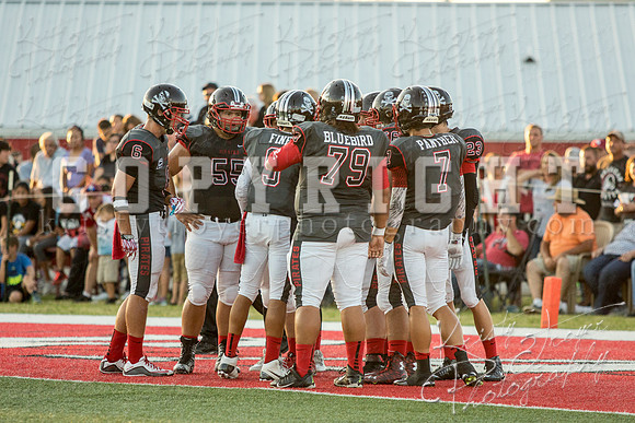 locustgrove_vs_adair_football_©Ktroyerphoto-4003