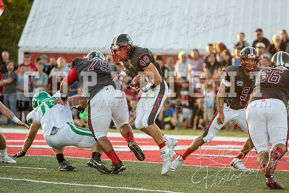 locustgrove_vs_adair_football_©Ktroyerphoto-4004