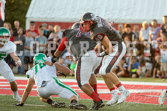 locustgrove_vs_adair_football_©Ktroyerphoto-4005