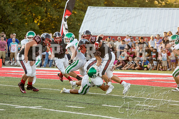 locustgrove_vs_adair_football_©Ktroyerphoto-4006