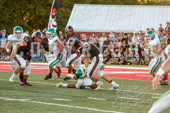 locustgrove_vs_adair_football_©Ktroyerphoto-4007