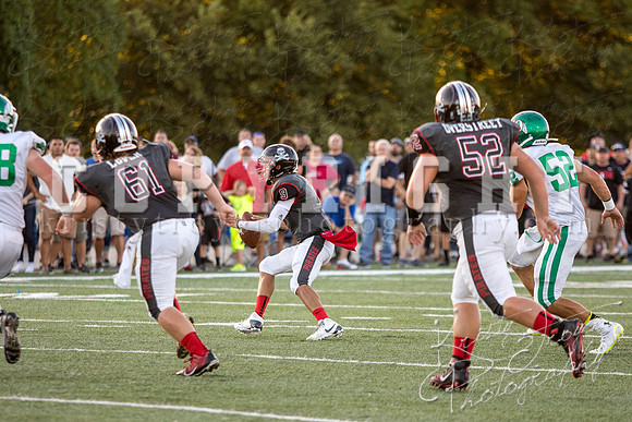 locustgrove_vs_adair_football_©Ktroyerphoto-4011