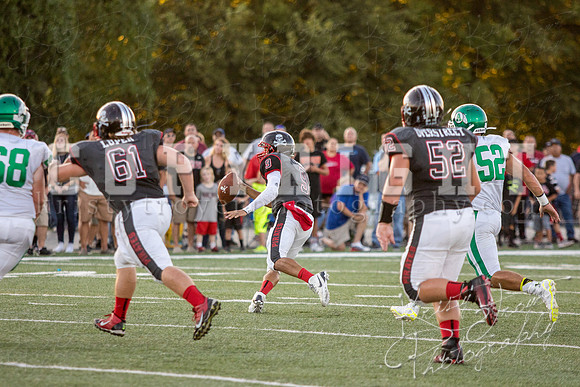 locustgrove_vs_adair_football_©Ktroyerphoto-4012