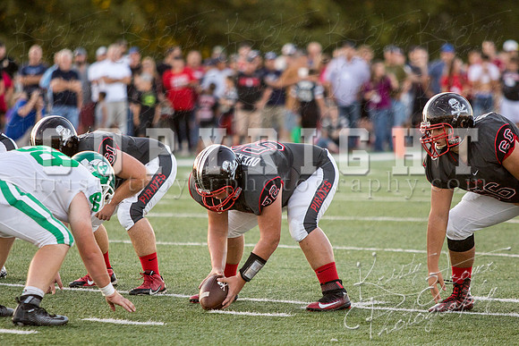 locustgrove_vs_adair_football_©Ktroyerphoto-4013