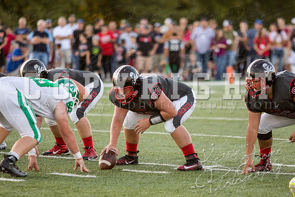 locustgrove_vs_adair_football_©Ktroyerphoto-4014