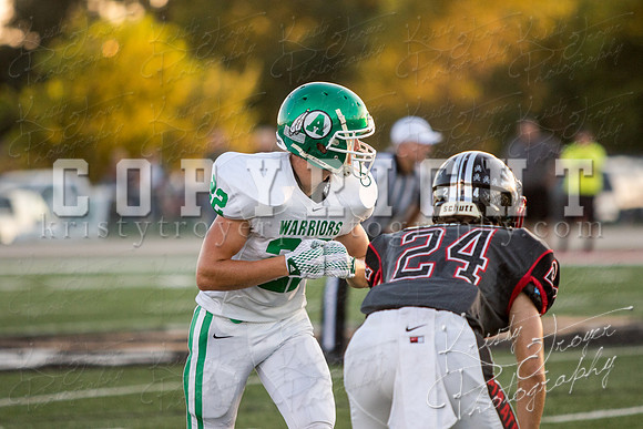 locustgrove_vs_adair_football_©Ktroyerphoto-4015