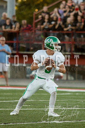 locustgrove_vs_adair_football_©Ktroyerphoto-4016