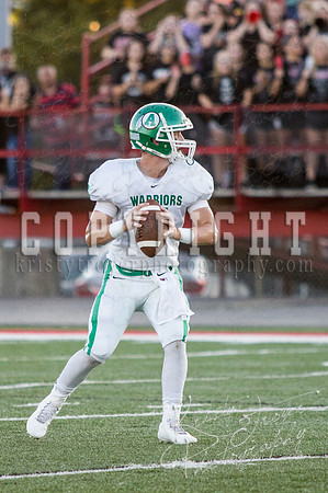 locustgrove_vs_adair_football_©Ktroyerphoto-4017