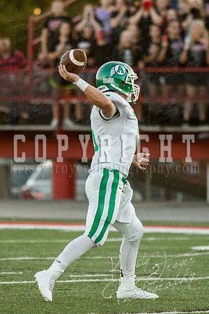 locustgrove_vs_adair_football_©Ktroyerphoto-4018