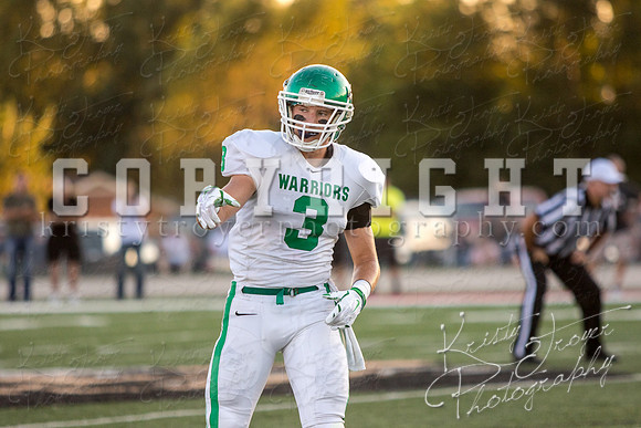 locustgrove_vs_adair_football_©Ktroyerphoto-4019
