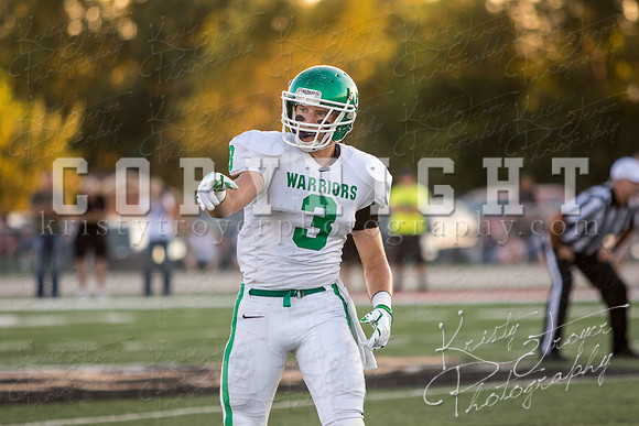 locustgrove_vs_adair_football_©Ktroyerphoto-4020