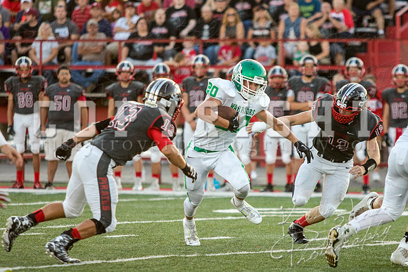 locustgrove_vs_adair_football_©Ktroyerphoto-4021