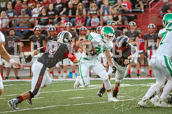 locustgrove_vs_adair_football_©Ktroyerphoto-4022
