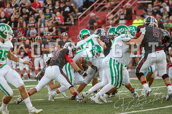 locustgrove_vs_adair_football_©Ktroyerphoto-4023