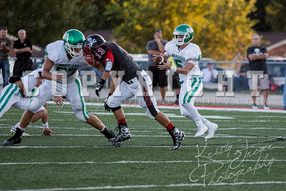 locustgrove_vs_adair_football_©Ktroyerphoto-4024