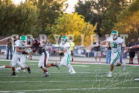 locustgrove_vs_adair_football_©Ktroyerphoto-4025