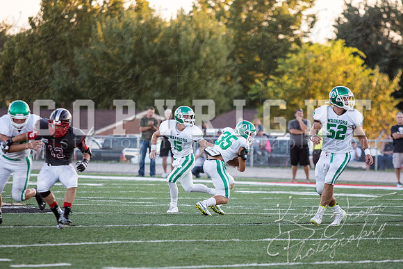 locustgrove_vs_adair_football_©Ktroyerphoto-4026