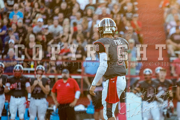 locustgrove_vs_adair_football_©Ktroyerphoto-4027