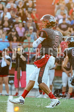 locustgrove_vs_adair_football_©Ktroyerphoto-4028