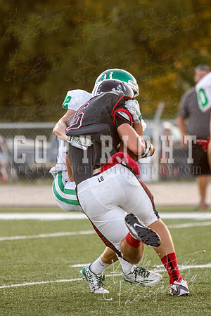 locustgrove_vs_adair_football_©Ktroyerphoto-4029
