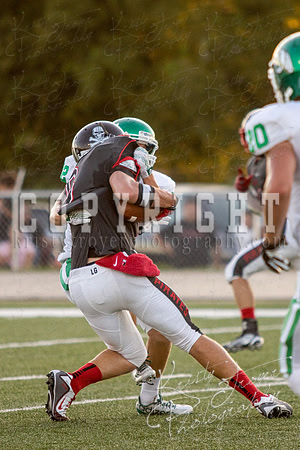 locustgrove_vs_adair_football_©Ktroyerphoto-4030